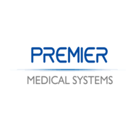 PREMIER MEDICAL SYSTEMS & DEVICES PVT. LTD.,